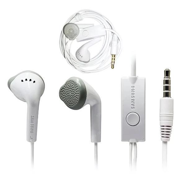 Auriculares marca Samsung 3.5