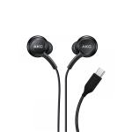 Auriculares marca Samsung TC