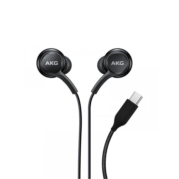 Auriculares marca Samsung TC