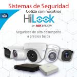 Sistemas de Seguridad adaptados