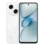 Tecno Spark Go 1s 64 Gb + 3 Gb Ram