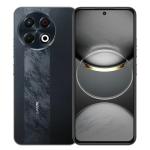 Tecno Spark 30 Pro 4.5g 256 + 8gb Ref Kl7