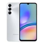 Galaxy-a05s 128gb Plateado