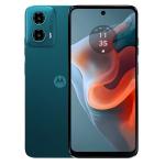 Moto G34 5g Verde 8+256gb Motorola