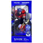 Tecno Spark 30 Pro 4.5g 256 + 8gb Ref Kl7