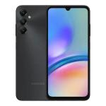 Galaxy-a05s 128gb Plateado