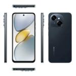 Tecno Spark Go 1s 64 Gb + 3 Gb Ram