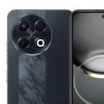 Tecno Spark 30 Pro 4.5g 256 + 8gb Ref Kl7