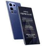 Infinix Note 50s 5g 256 Gb 8+8 Ram