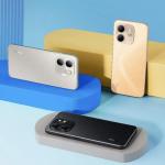 Infinix Smart 9 64 Gb 3+3 Gb Ram