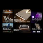 Infinix Note 50s 5g 256 Gb 8+8 Ram