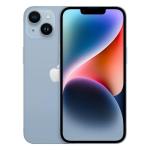 Apple iPhone 14 (128 GB)
