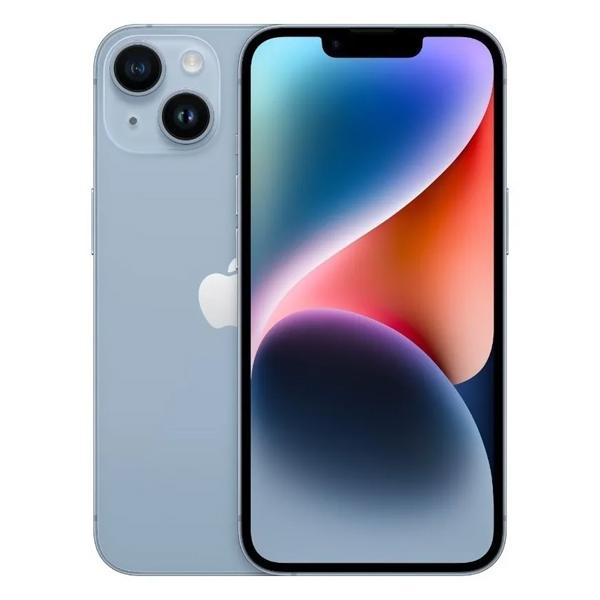 Apple iPhone 14 (128 GB)