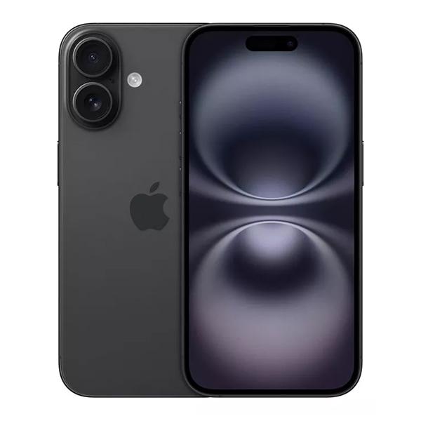 Apple iPhone 16 (128 GB)