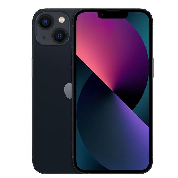 Apple iPhone 13 (128 GB)