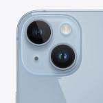 Apple iPhone 14 (128 GB)