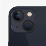 Apple iPhone 13 (128 GB)