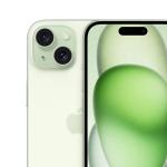 Apple iPhone 15 128 GB