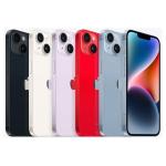 Apple iPhone 14 (128 GB)