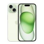 Apple iPhone 15 128 GB