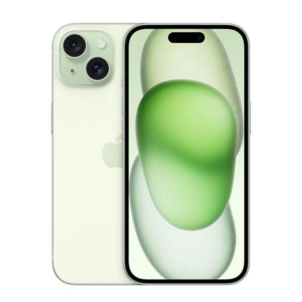 Apple iPhone 15 128 GB