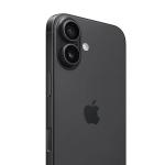 Apple iPhone 16 (128 GB)