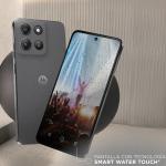 Moto G15 256gb 4gb Ram