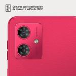 Moto G54 5g, 256gb/8gb, 6,5'', 50mp