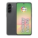 Samsung A56 5g IA 256gb 12gb Ram