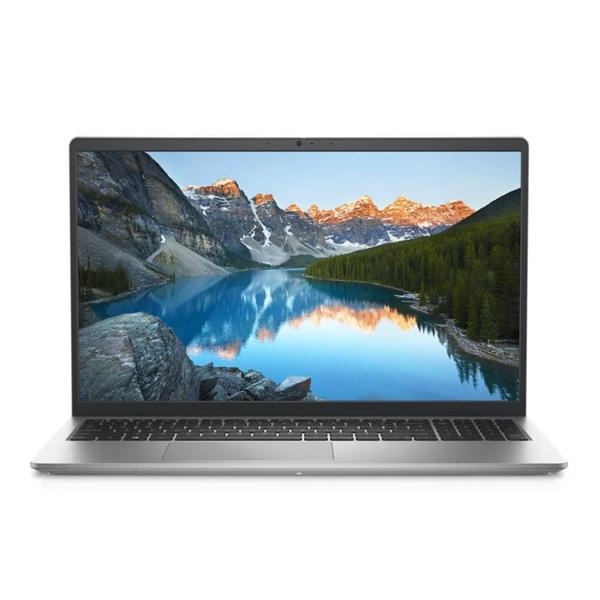 Potátil Dell Corei7 3520 15.6" color plata 512GB SSD - Intel Core i7