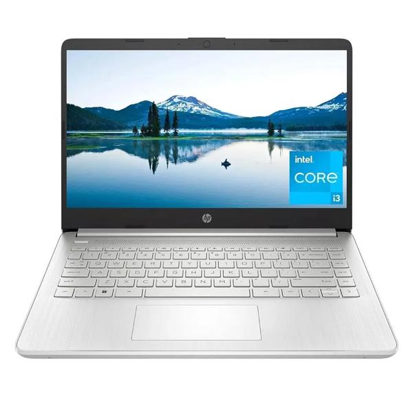 Portatil Hp Corei3 14-dq5038la