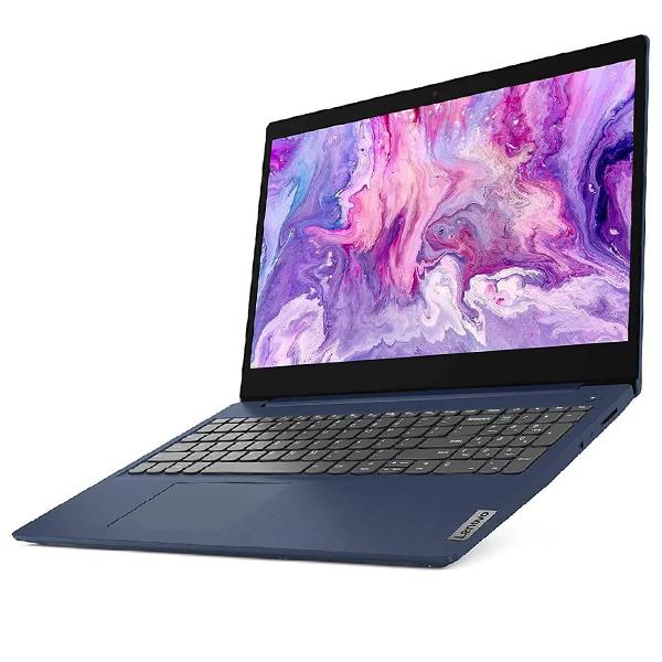 Portatil Lenovo Rizen 5 16 de Ram