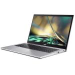 Portátil Acer Aspire 3 15.6 I3-1215u Ram 8gb M.2 512gb Color Gris