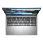 Potátil Dell Corei7 3520 15.6" color plata 512GB SSD - Intel Core i7