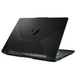Portátil Asus Tuf  Rizen 5 con Gráfica Gtx