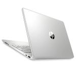 Portatil Hp Corei3 14-dq5038la