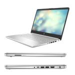 Portátil 14-dq0533la 14 8gb De Ram - 256gb Ssd - Intel Celeron