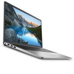 Potátil Dell Corei7 3520 15.6" color plata 512GB SSD - Intel Core i7