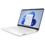 Portatil Hp Corei3 14-dq5038la