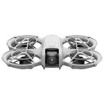 Dron Dji Neo WB5211 Color Gris