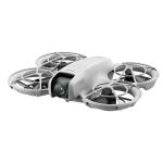 Dron Dji Neo WB5211 Color Gris