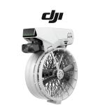 Drone Dji Flip Fly More Combo (rc2)