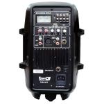 Altavoz Activo Pro Dj Ps8e-mp3 de 8"