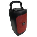 Parlante Mini Torre Sonido Fly S-170