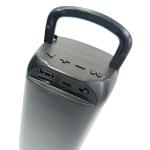 Parlante Mini Torre Sonido Fly S-170