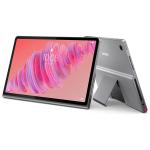 Tablet Lenovo Tab Plus 2k Pulgadas Wifi 256gb Ram 8gb Gray