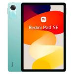 Tableta Xiaomi Redmi Pad Se 256gb 8ram