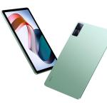 Tableta Xiaomi Redmi Pad Se 256gb 8ram