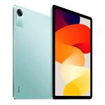 Tableta Xiaomi Redmi Pad Se 256gb 8ram