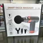 Masajeador elegante fuerte y cómodo